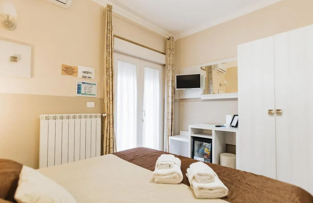 Mediterranea Sea House-1