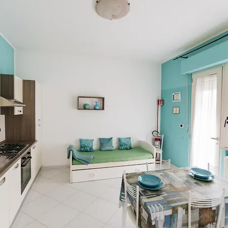Mediterranea Sea House-2
